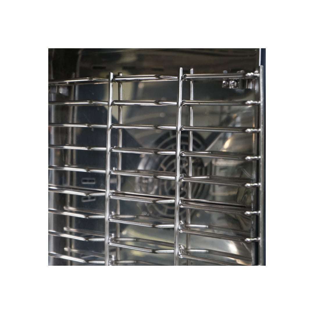 DIGITALE 6 TEGLIE_dett12-min