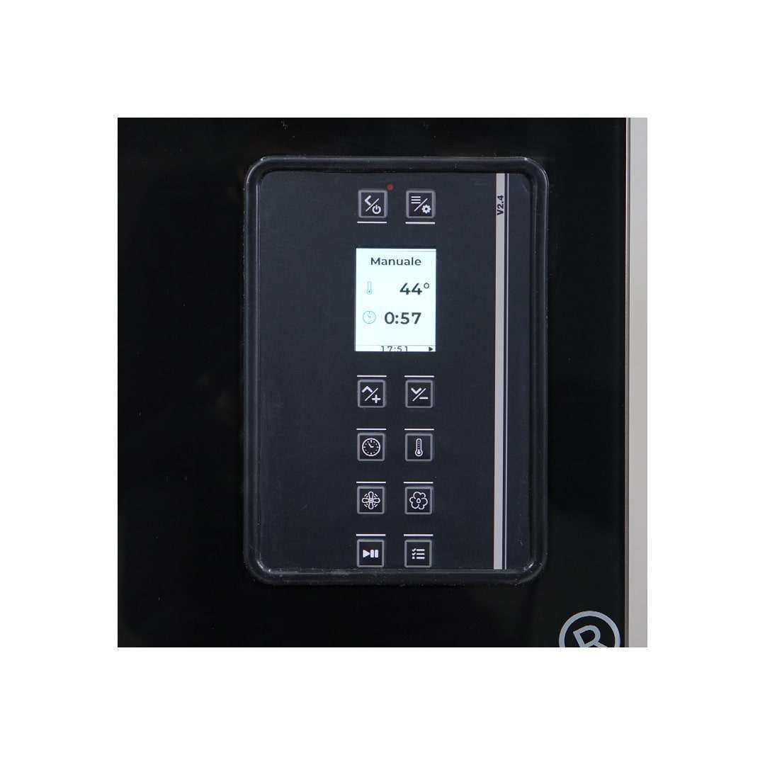 DIGITALE 6 TEGLIE_dett13-min