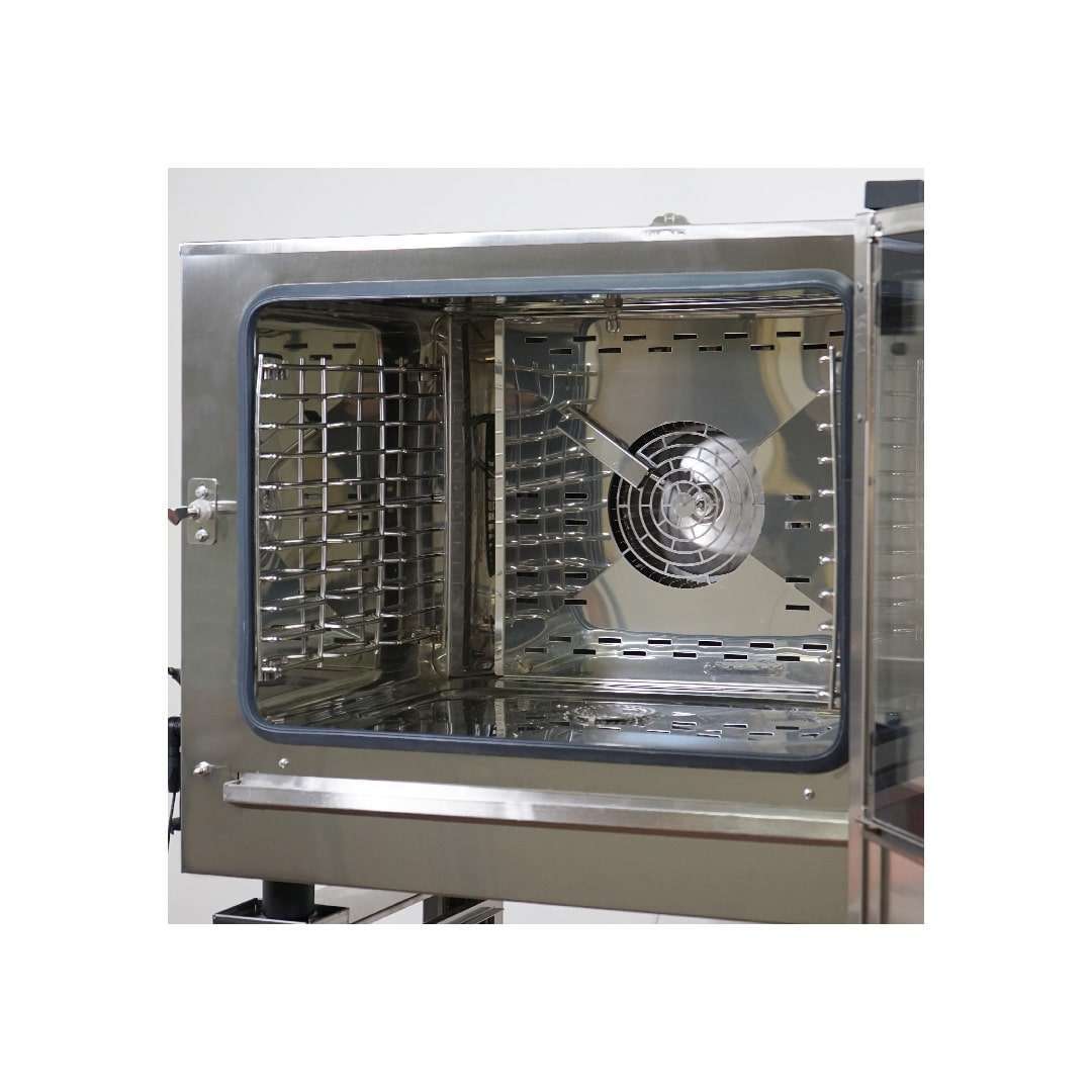 DIGITALE 6 TEGLIE_dett14-min