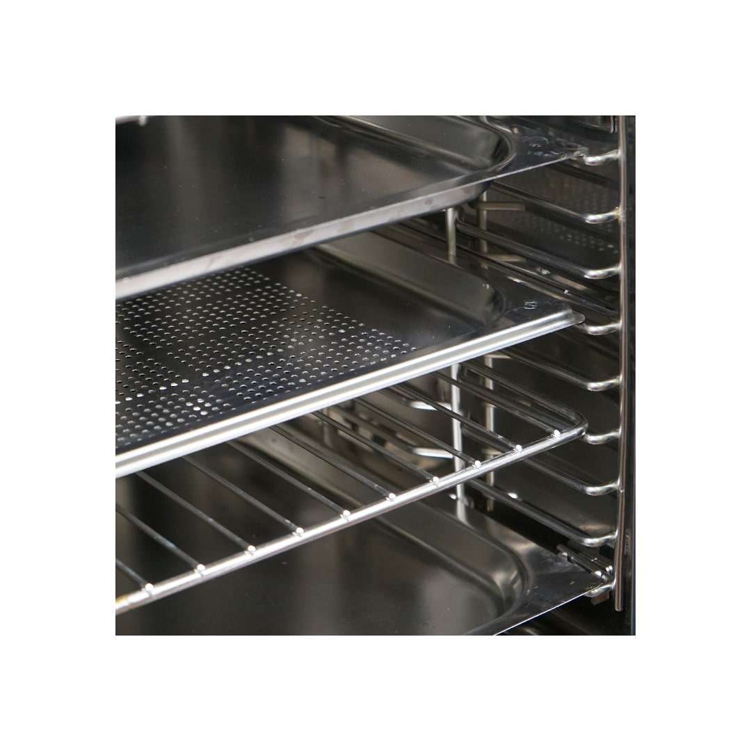 DIGITALE 6 TEGLIE_dett15-min