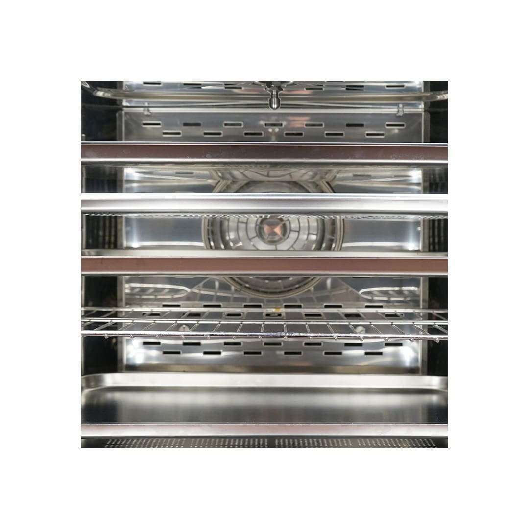 DIGITALE 6 TEGLIE_dett16-min