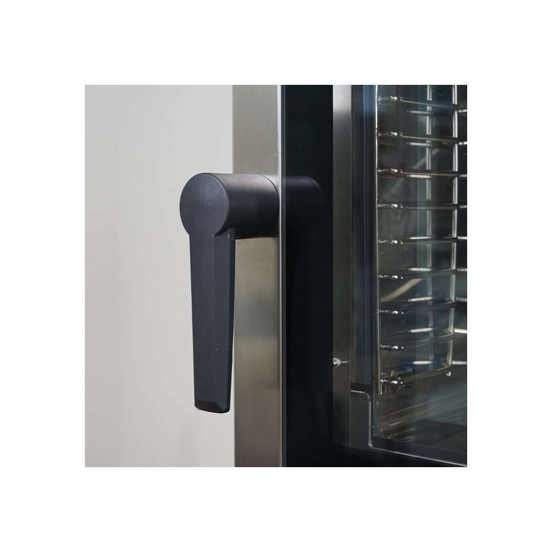 DIGITALE 6 TEGLIE_dett2-min