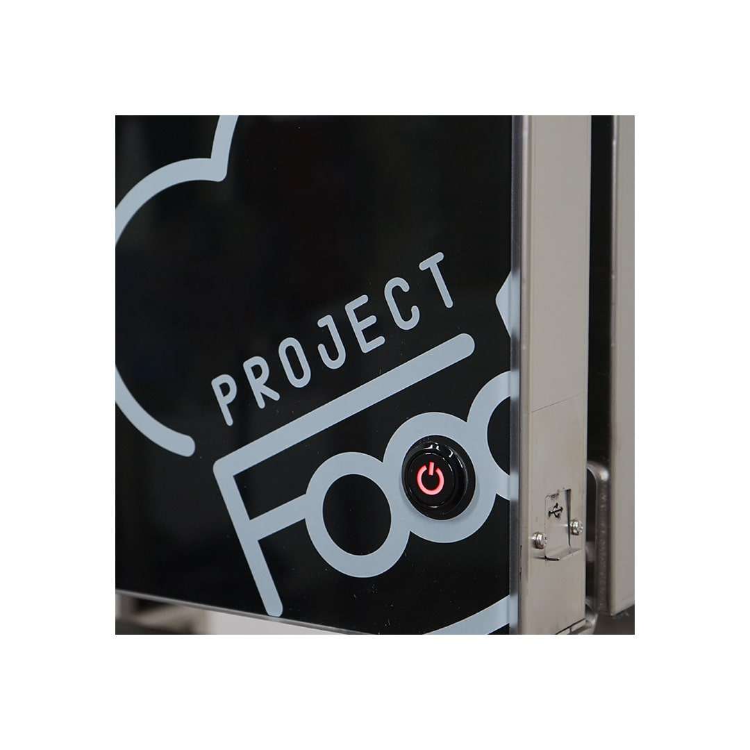 DIGITALE 6 TEGLIE_dett3-min