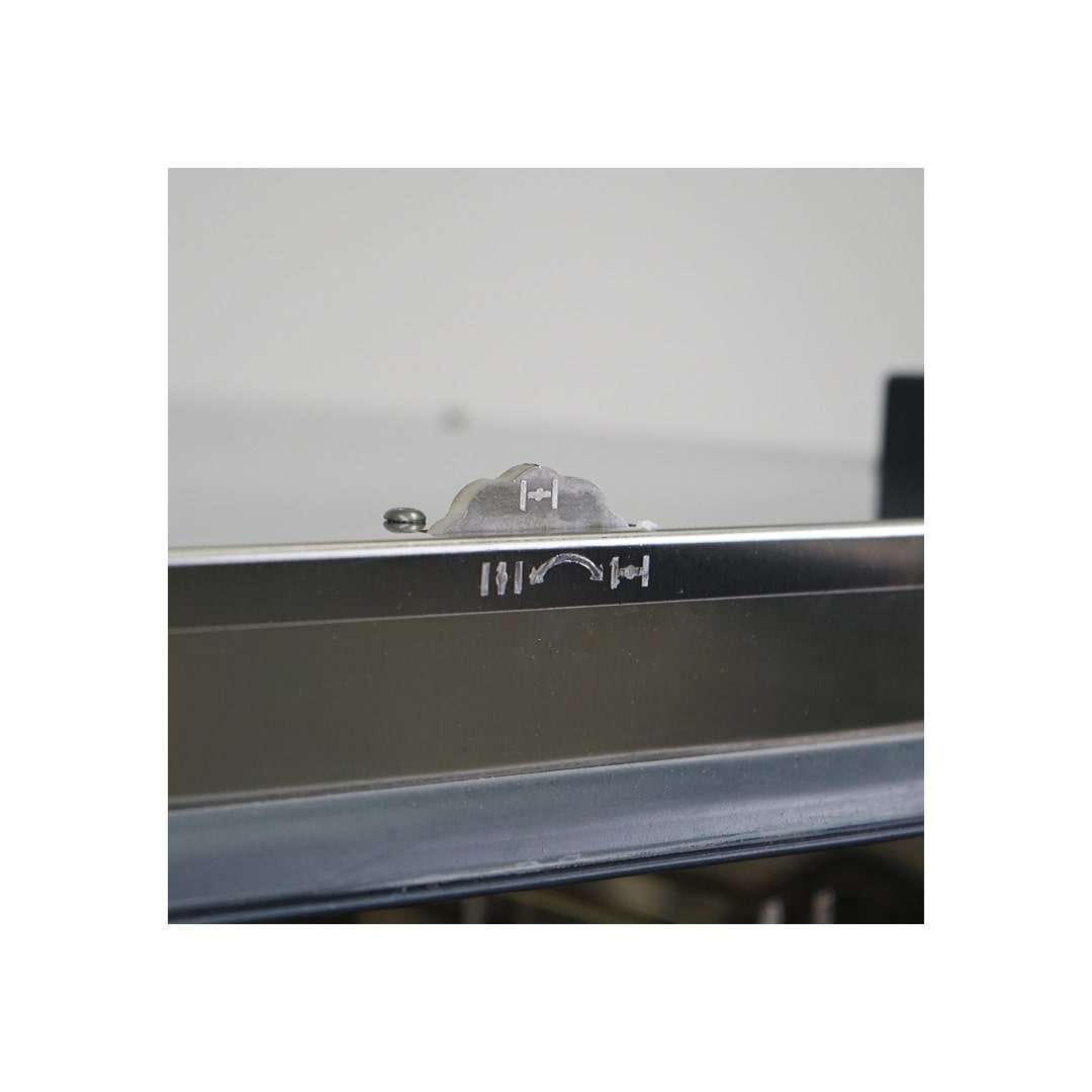 DIGITALE 6 TEGLIE_dett4-min