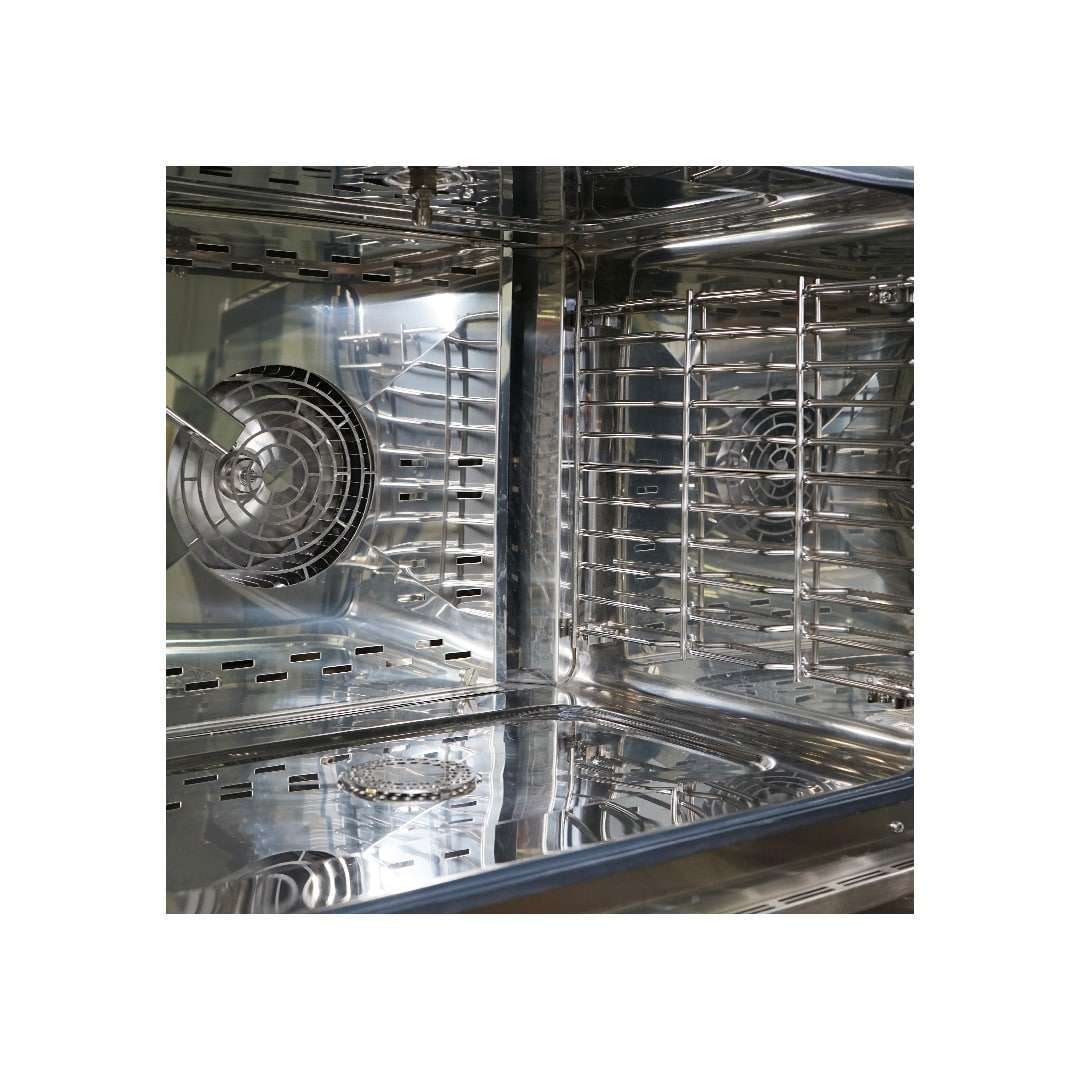 DIGITALE 6 TEGLIE_dett5-min