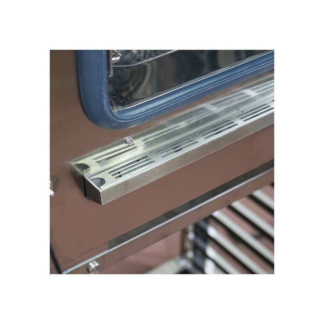 DIGITALE 6 TEGLIE_dett6-min