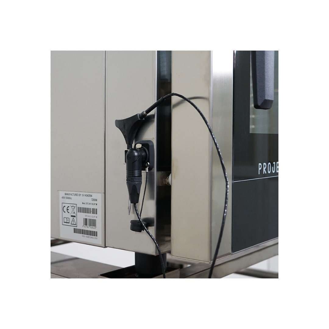 DIGITALE 6 TEGLIE_dett7-min