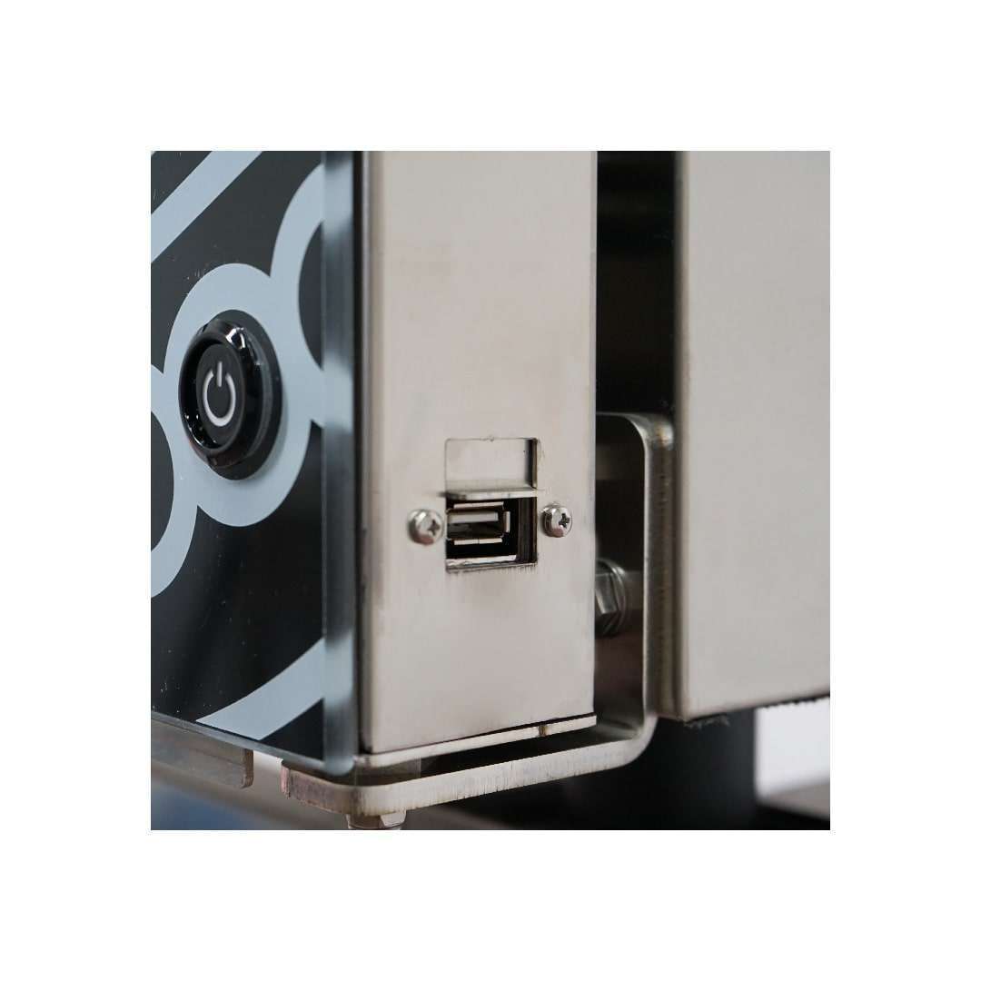 DIGITALE 6 TEGLIE_dett8-min