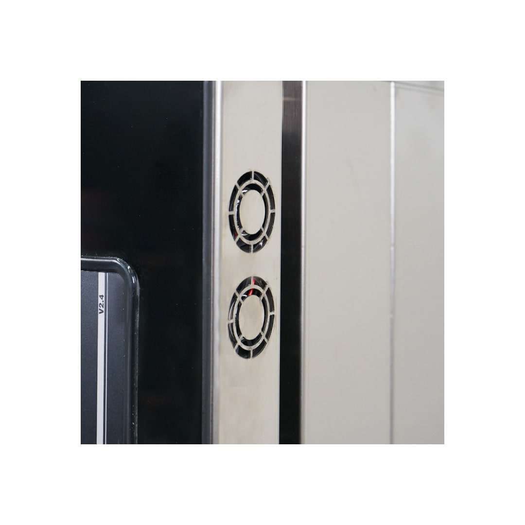 DIGITALE 6 TEGLIE_dett9-min