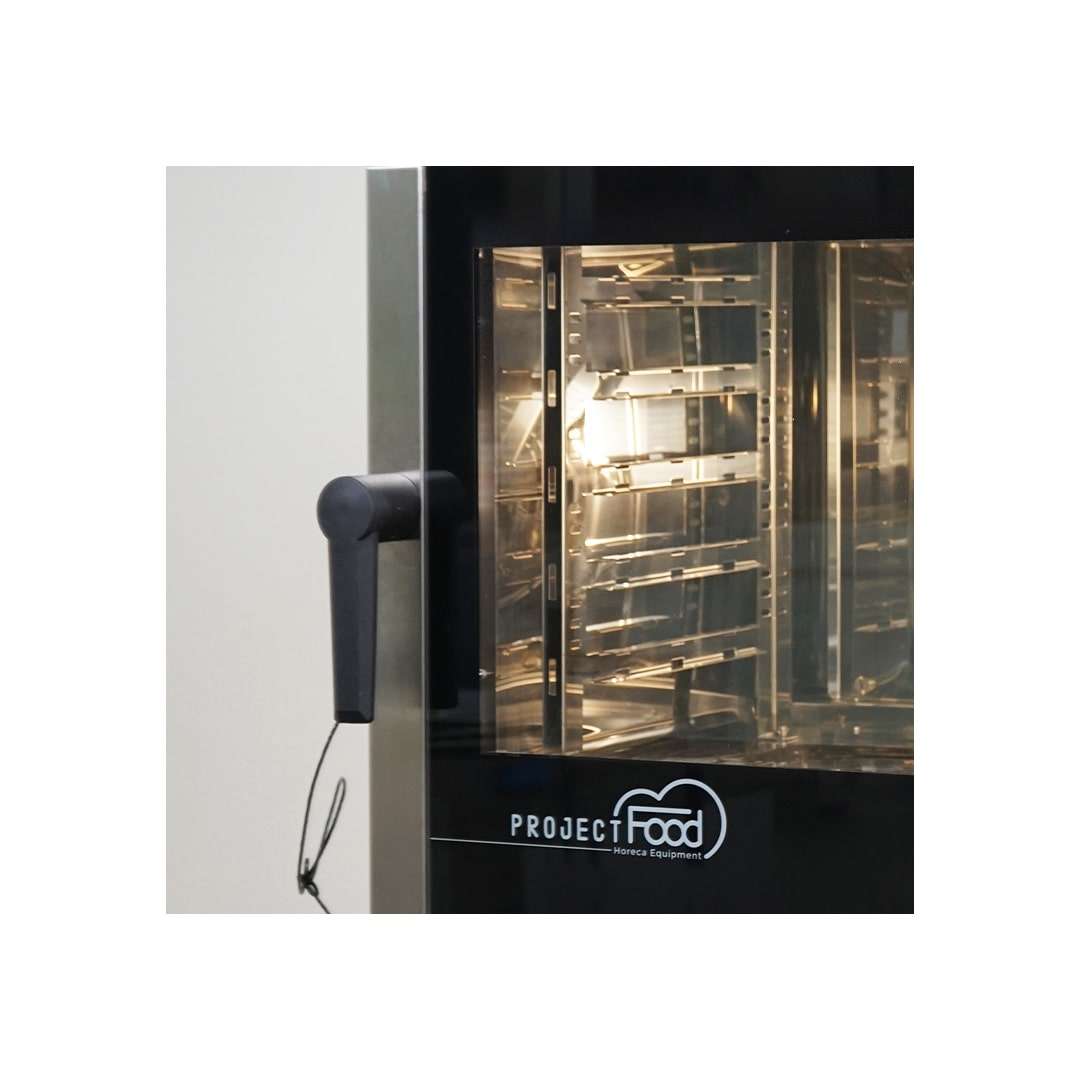 FORNI 60X40_dett2-min