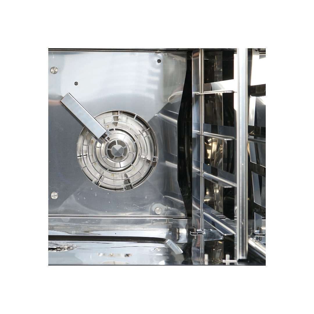 FORNI 60X40_dett3-min