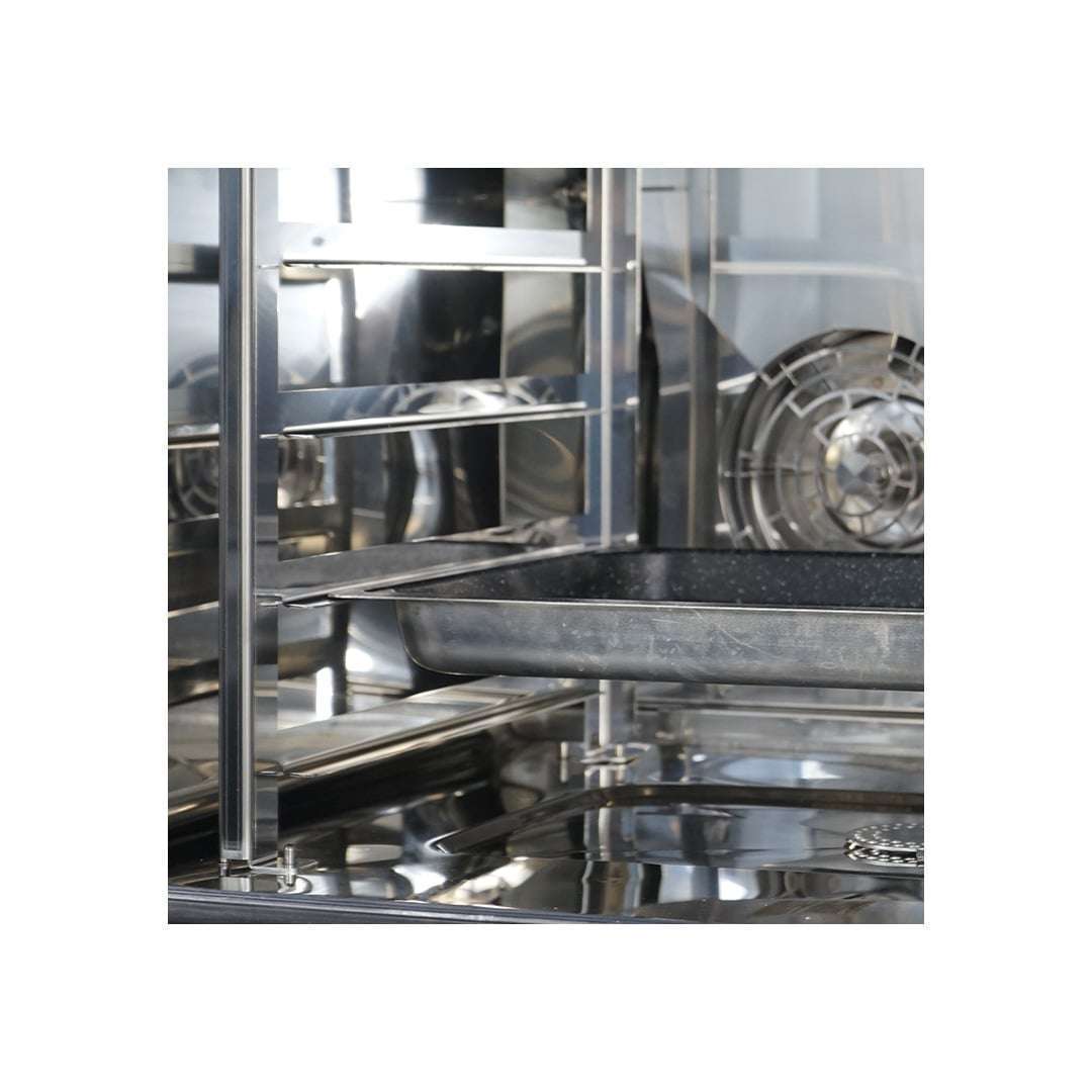 FORNI 60X40_dett4-min