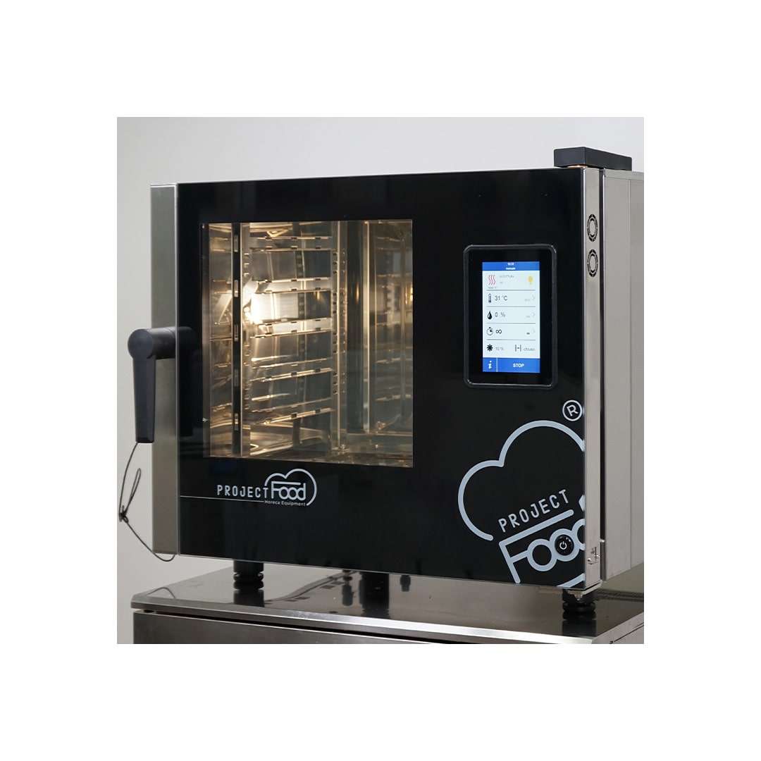 FORNI 60X40_dett5-min