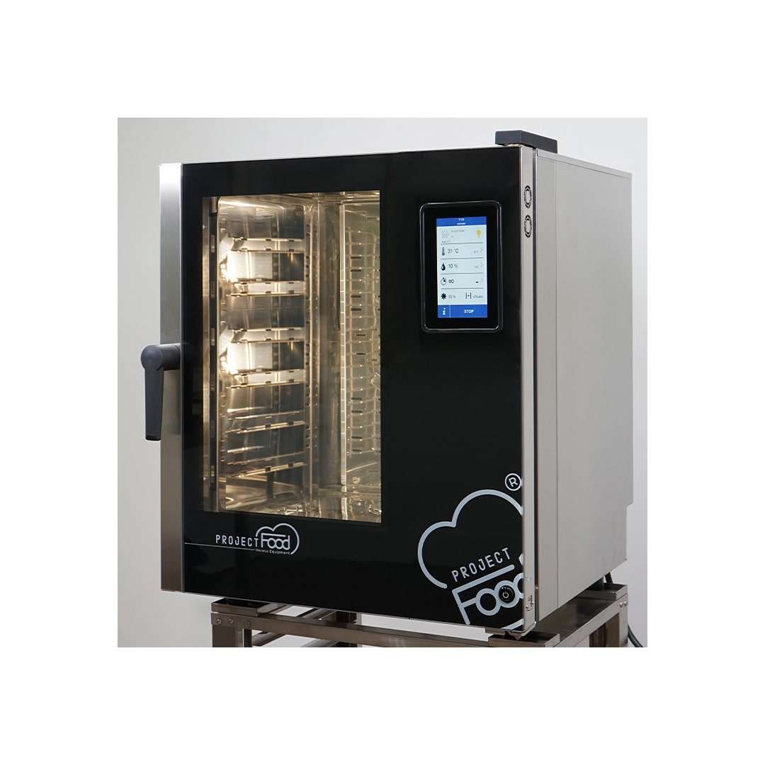 FORNI 60X40_dett6-min