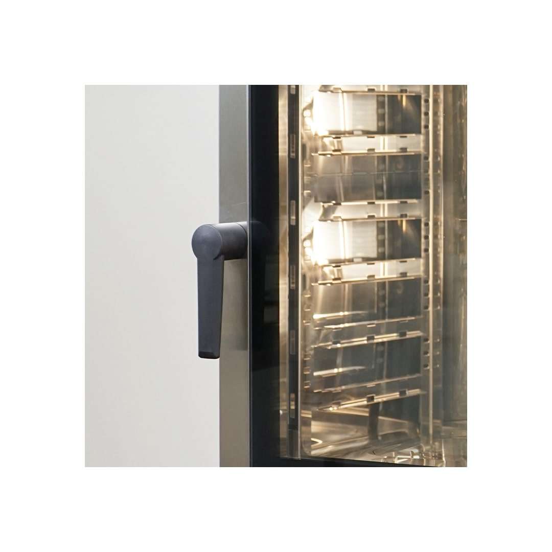 FORNI 60X40_dett7-min