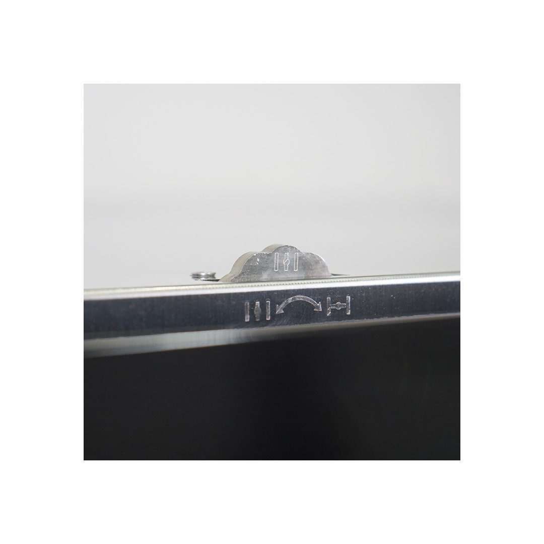 FORNI MECCANICI_dett1-min