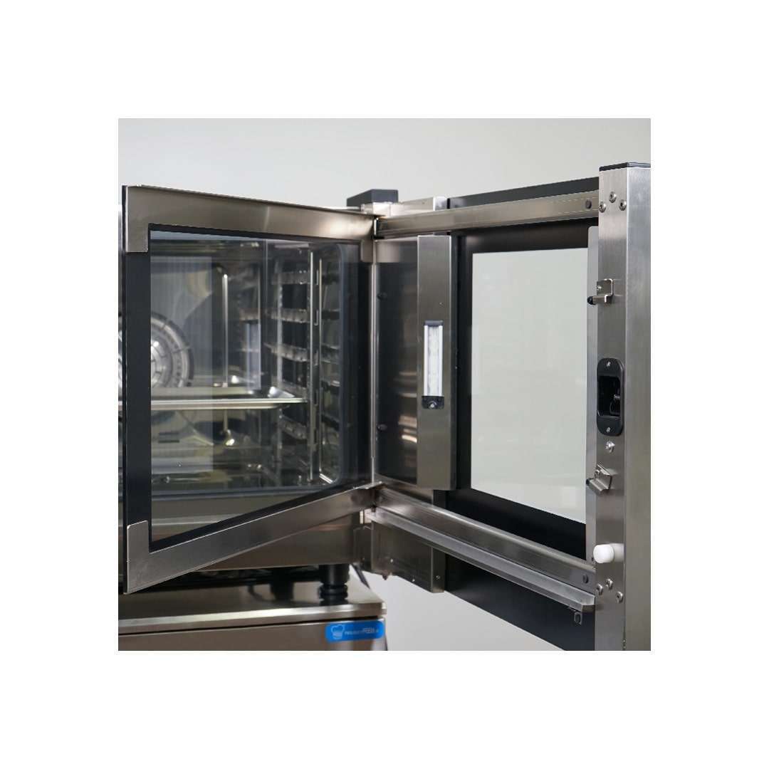 FORNI MECCANICI_dett11-min