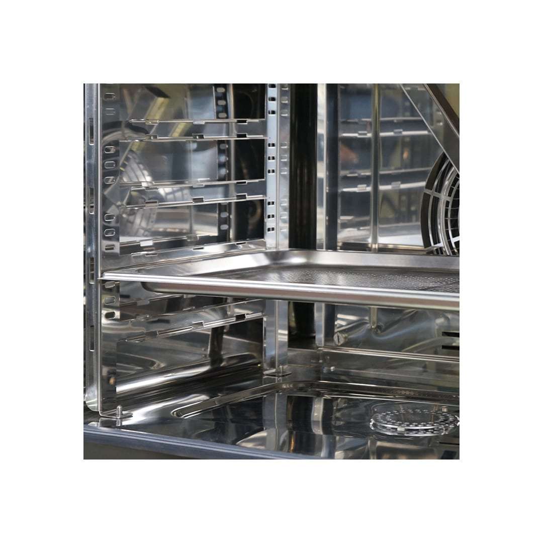 FORNI MECCANICI_dett12-min