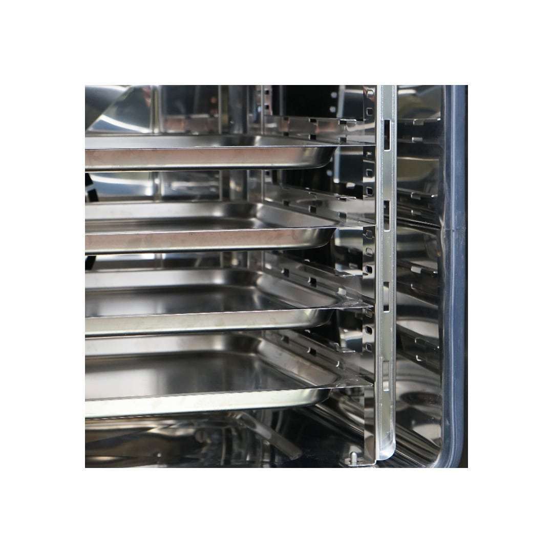 FORNI MECCANICI_dett13-min