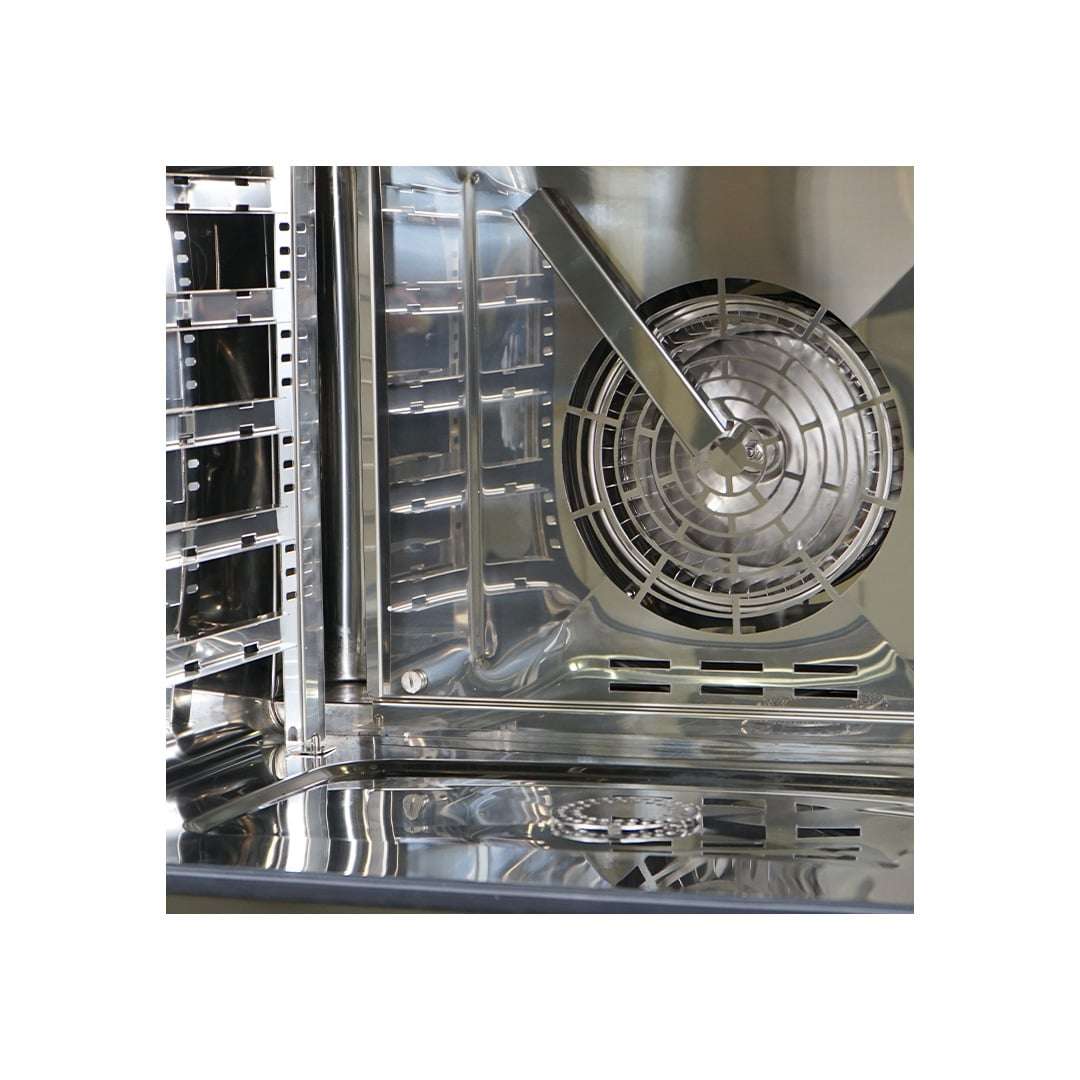 FORNI MECCANICI_dett15-min