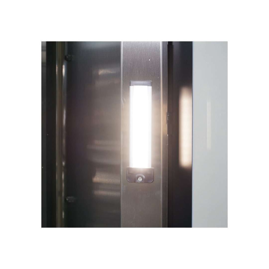 FORNI MECCANICI_dett17-min