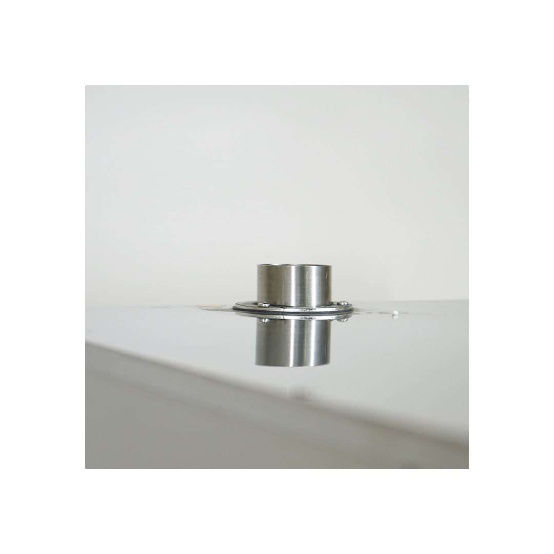 FORNI MECCANICI_dett2-min