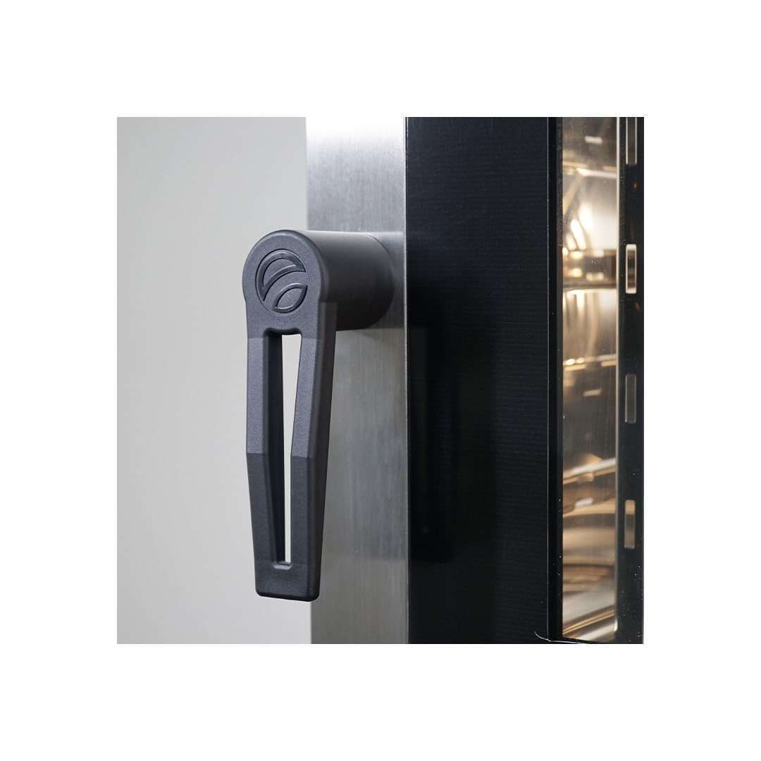 FORNI MECCANICI_dett3-min