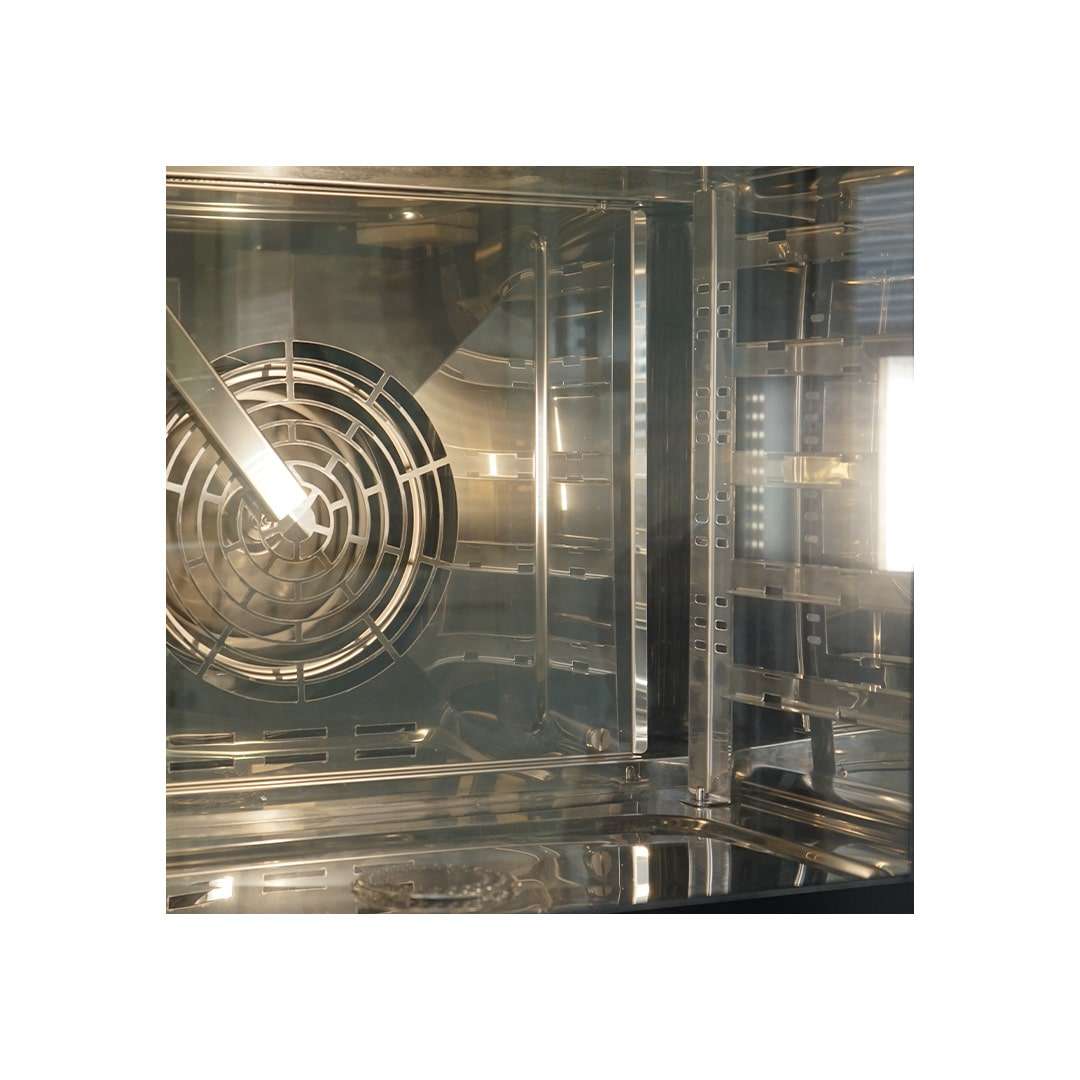 FORNI MECCANICI_dett4-min