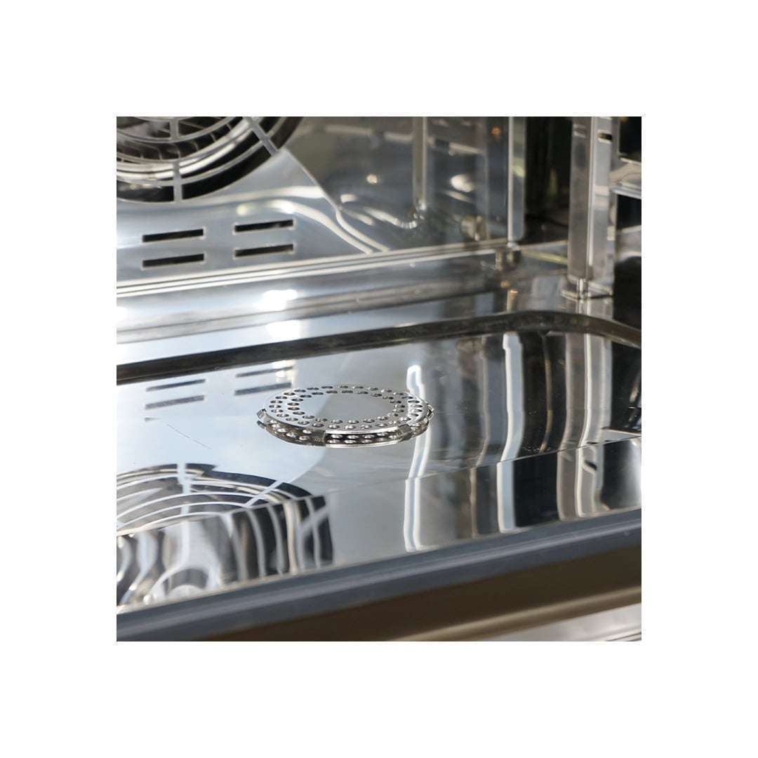 FORNI MECCANICI_dett5-min