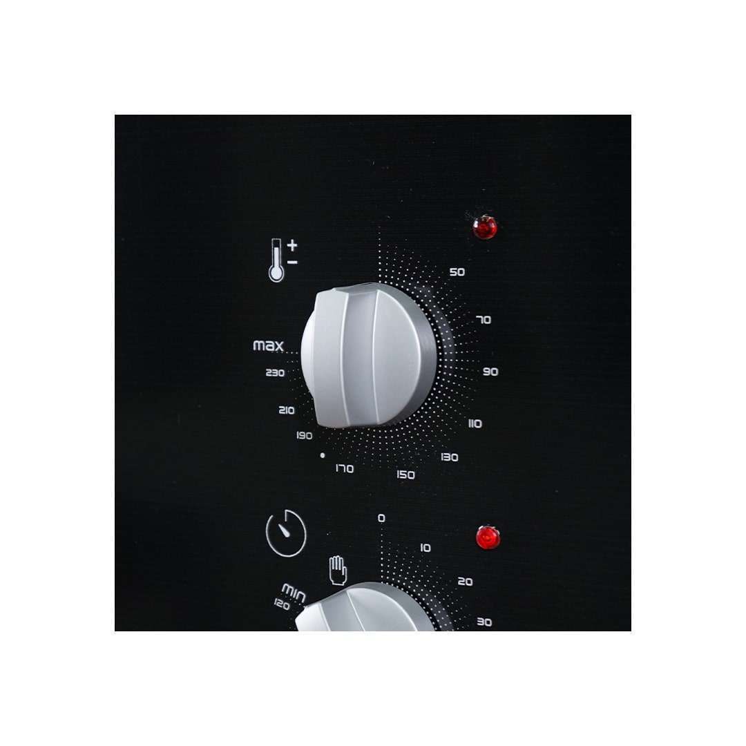 FORNI MECCANICI_dett6-min