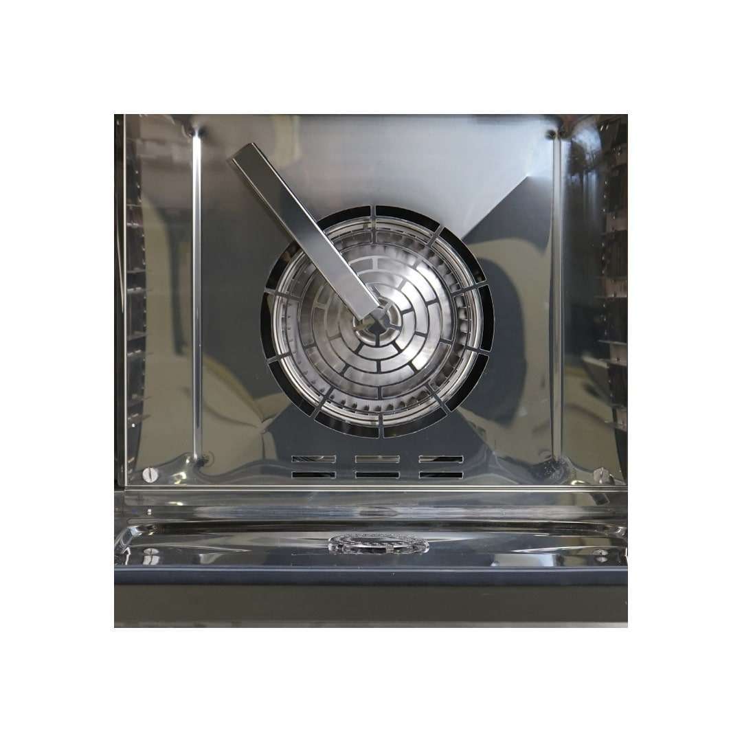 FORNI MECCANICI_dett7-min