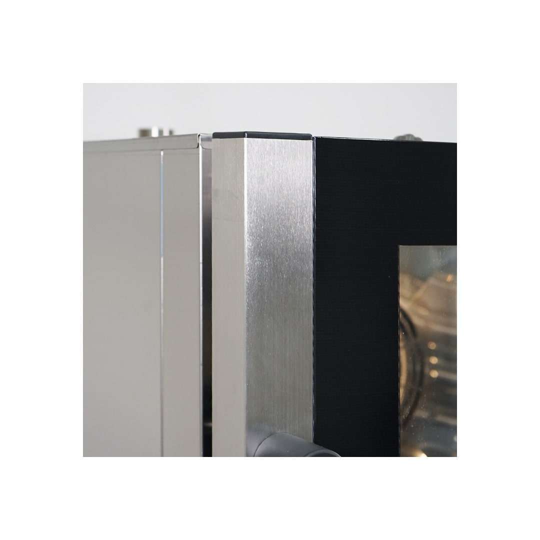 FORNI MECCANICI_dett8-min