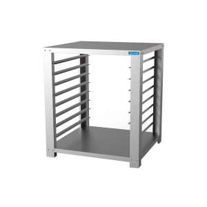 PFA384TS - PFA604TS -min