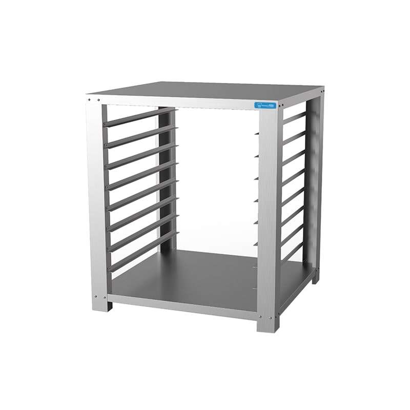 PFA384TS - PFA604TS -min