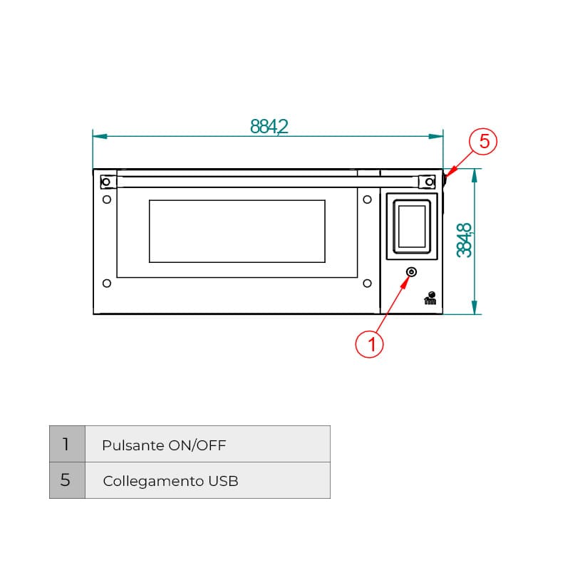 PFB640DB_misure 1-min