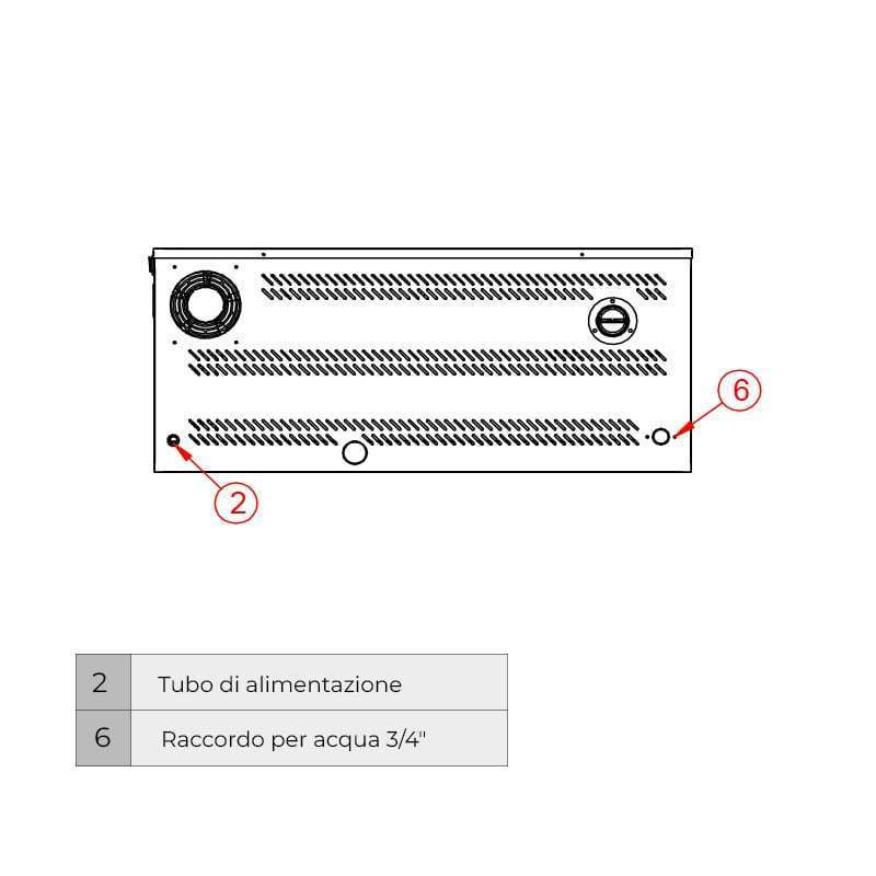 PFB640DB_misure 2-min