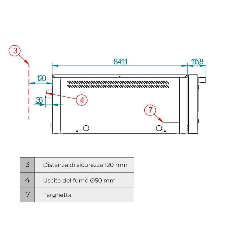 PFB640DB_misure 3-min