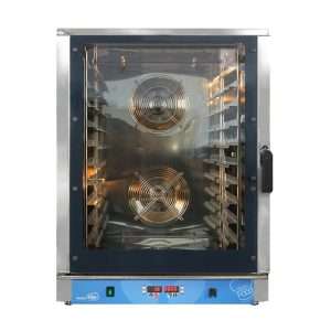 PFE1064ED_FOTO PRINCIPALE-min