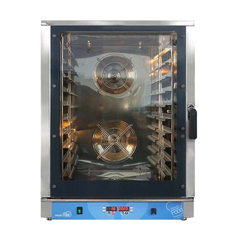 PFE1064ED_FOTO PRINCIPALE-min