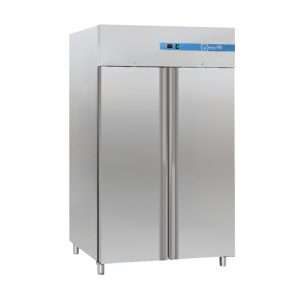 PFE1200TN-PFE1200BT_CHIUSO-min