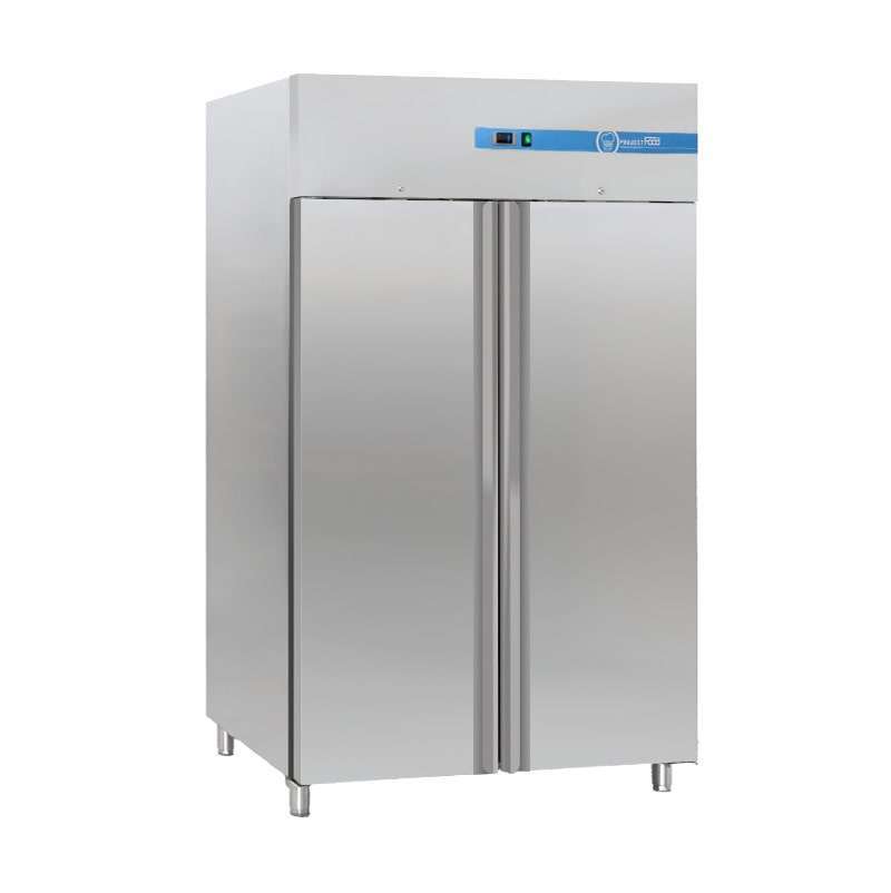 PFE1200TN-PFE1200BT_CHIUSO-min