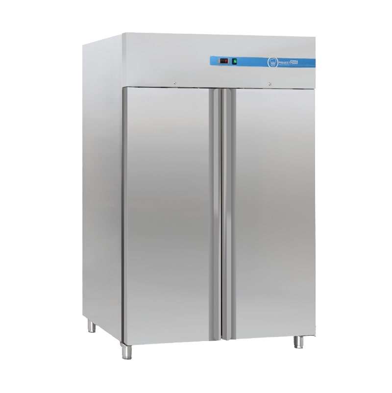 PFE1400TN-PFE1400BT_CHIUSO-min