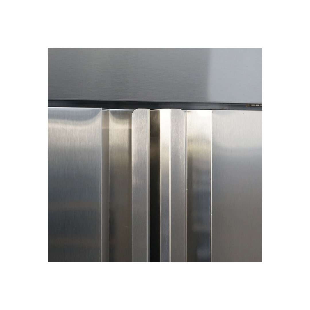 PFE1400TN-PFE1400BT_dett1-min