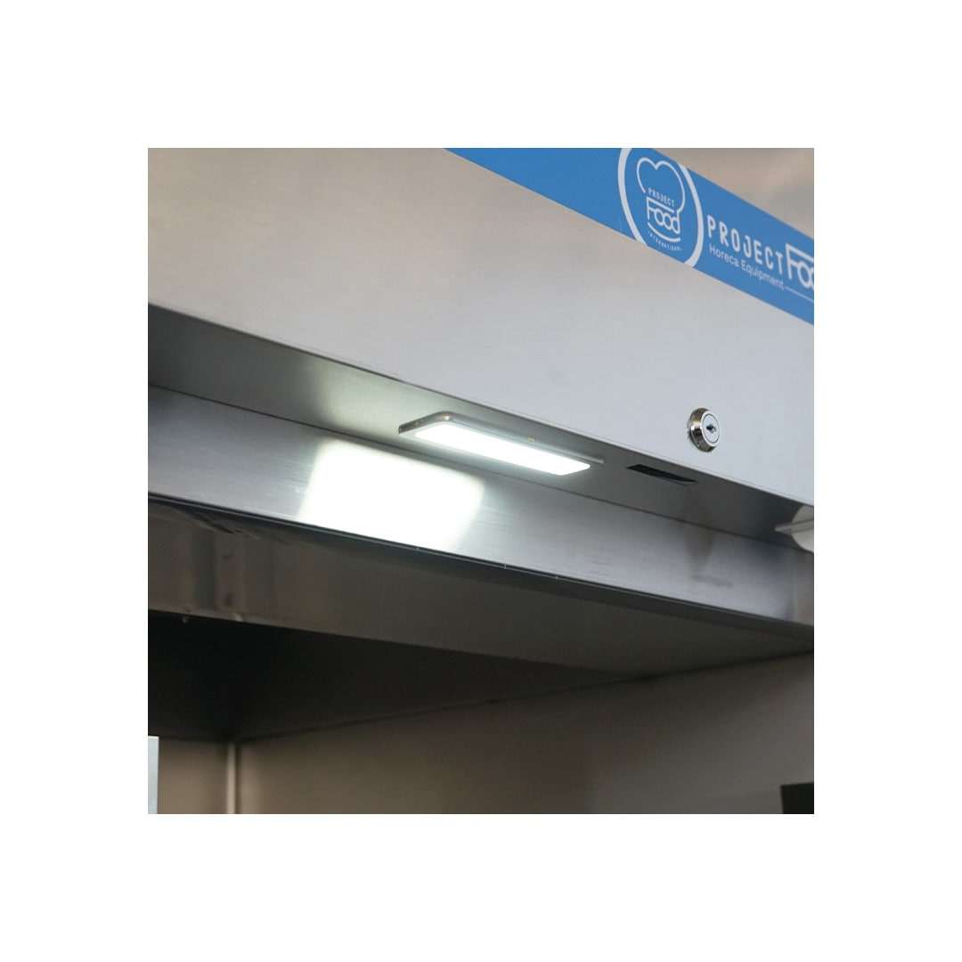 PFE1400TN-PFE1400BT_dett2-min