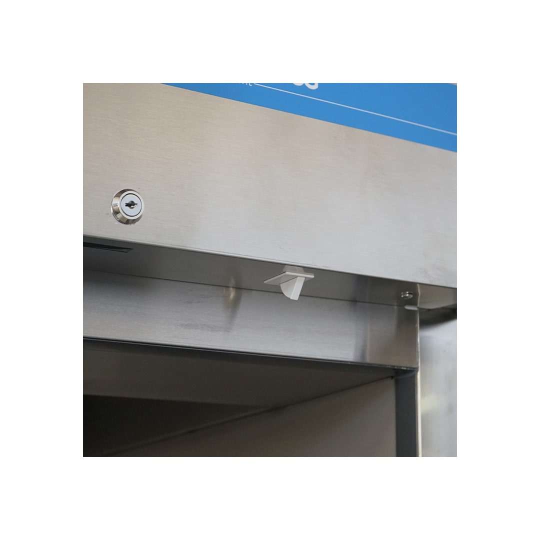 PFE1400TN-PFE1400BT_dett3-min