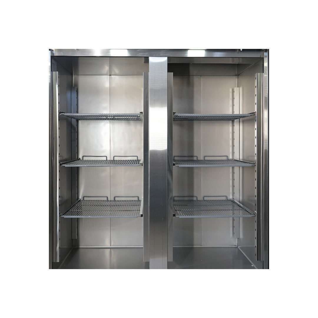 PFE1400TN-PFE1400BT_dett4-min