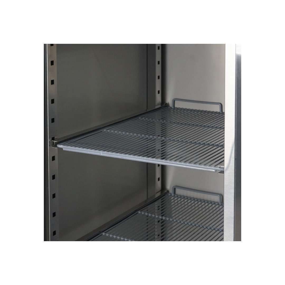 PFE1400TN-PFE1400BT_dett5-min