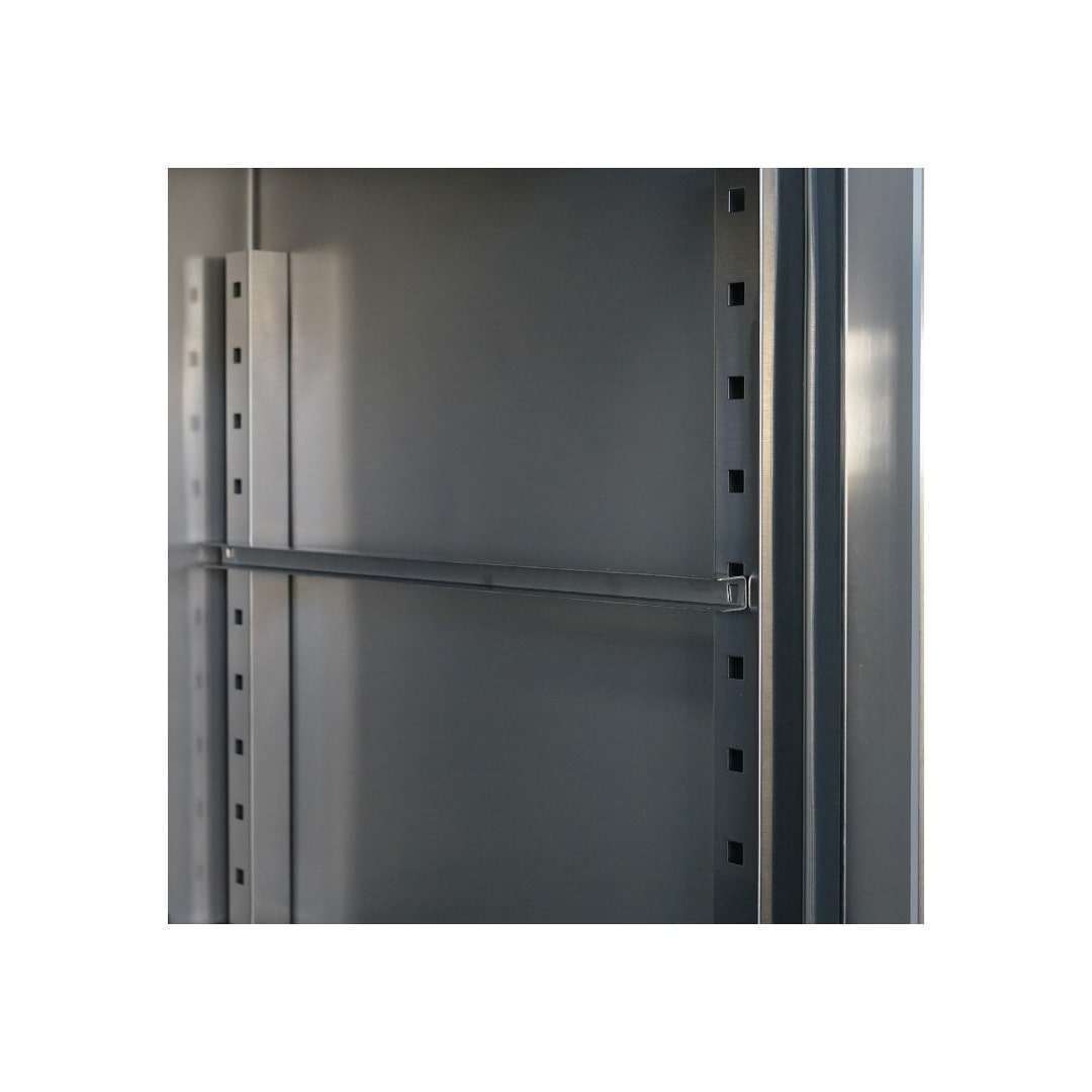 PFE1400TN-PFE1400BT_dett6-min