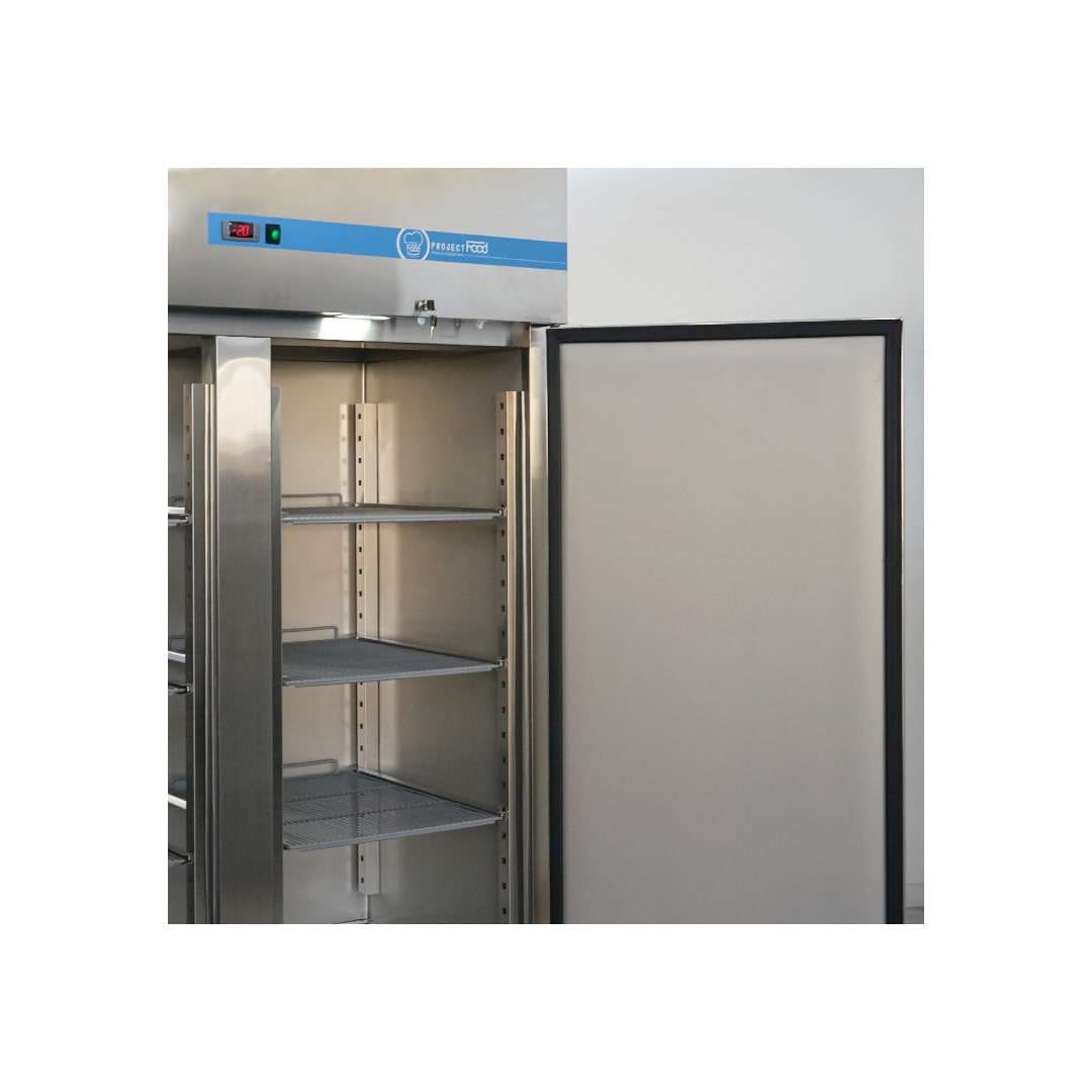 PFE1400TN-PFE1400BT_dett7-min