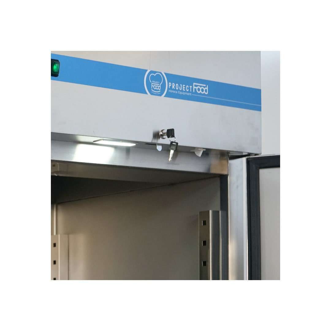 PFE1400TN-PFE1400BT_dett9-min